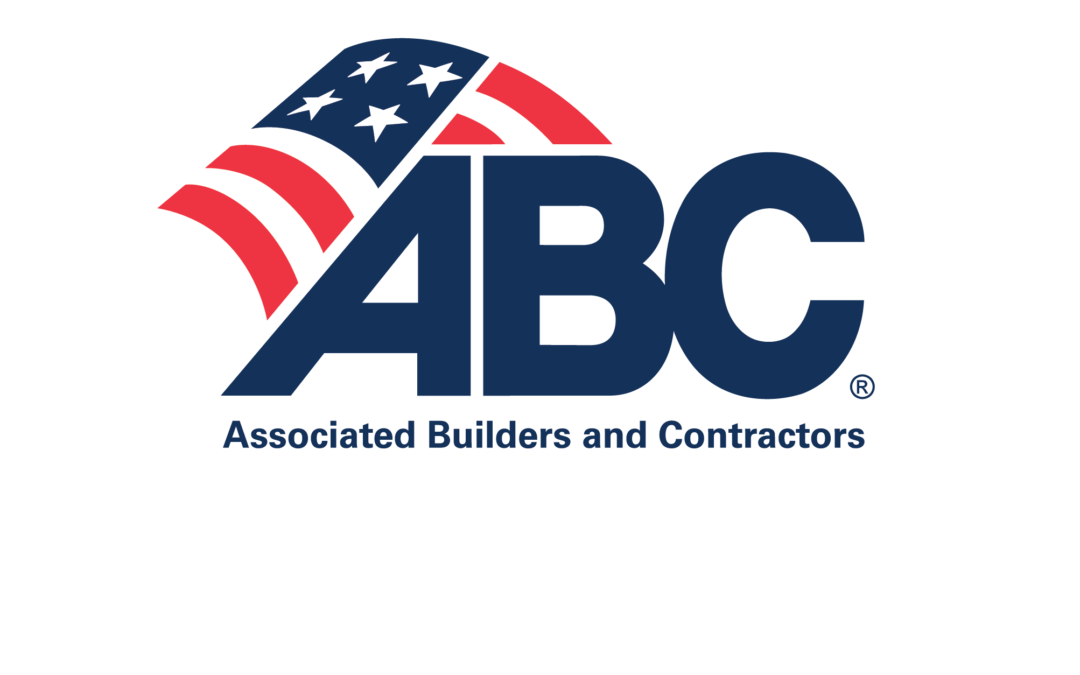 Sens. Thune, Scott Seek Federal Recognition for Industry, Market-Driven Apprenticeships