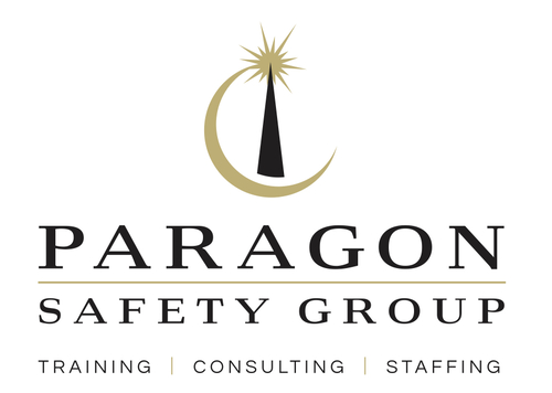 Paragon Safety Group