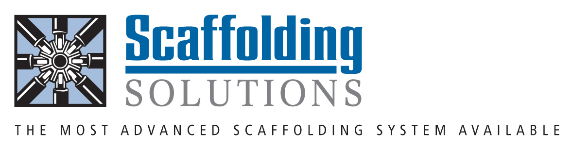 Scaffolding