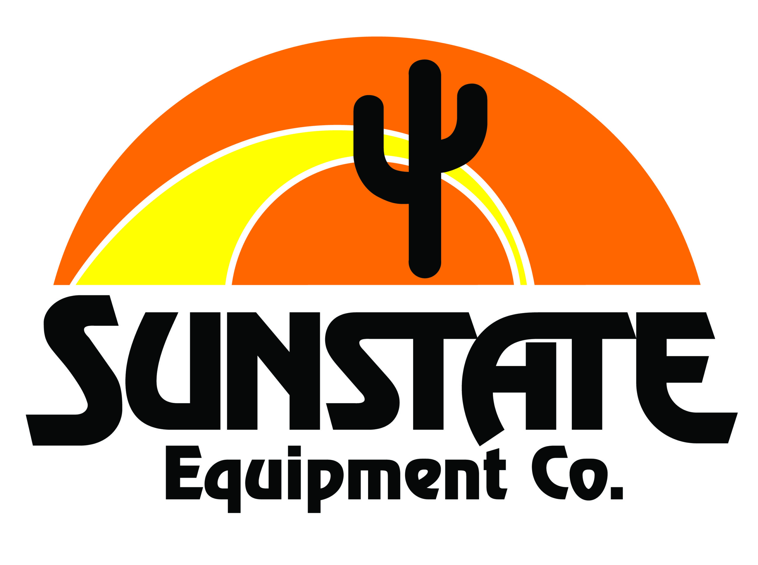 Sunstate